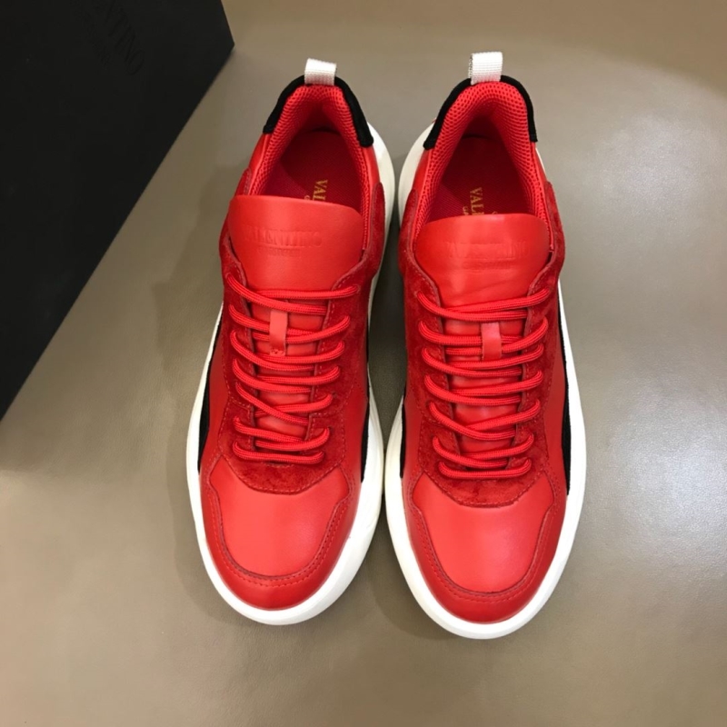 Valentino Sneakers